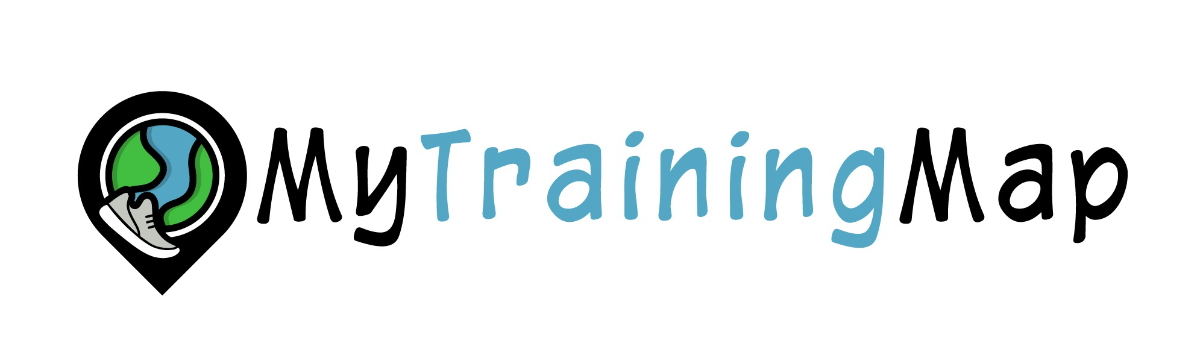 Destination cover image