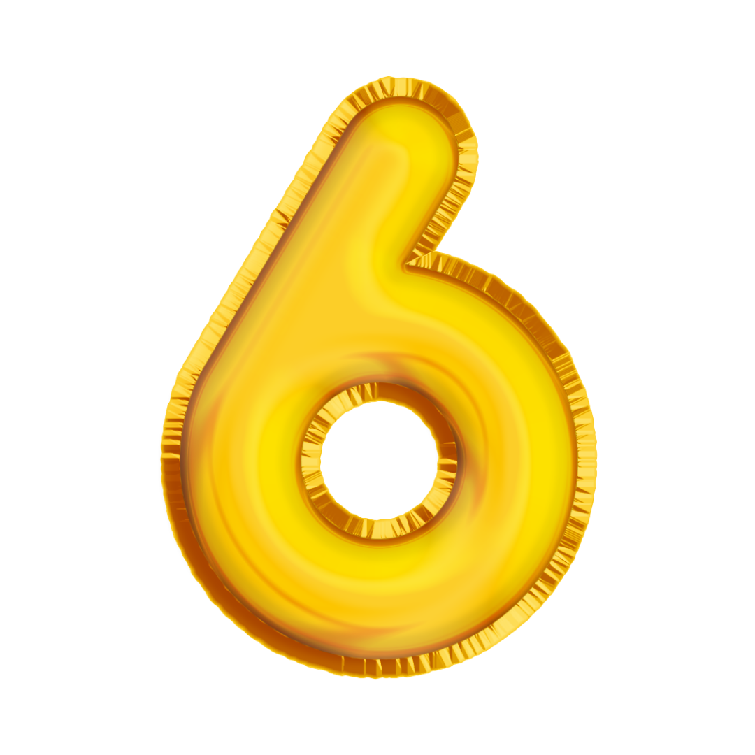 {"uploader":"Uploaded by: Anonymous"}