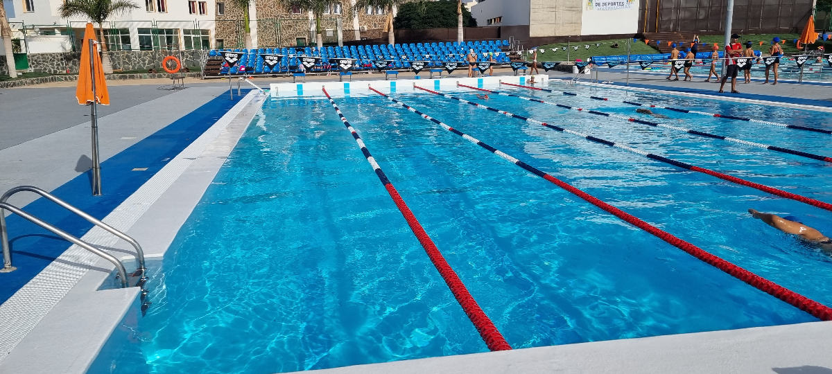 {"uploader":"Uploaded by: Sanna Sofia, Sports manager from Finland"}