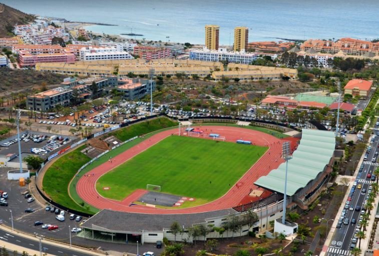 facility cover picture