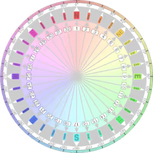 {"uploader":"Uploaded by: Anonymous"}