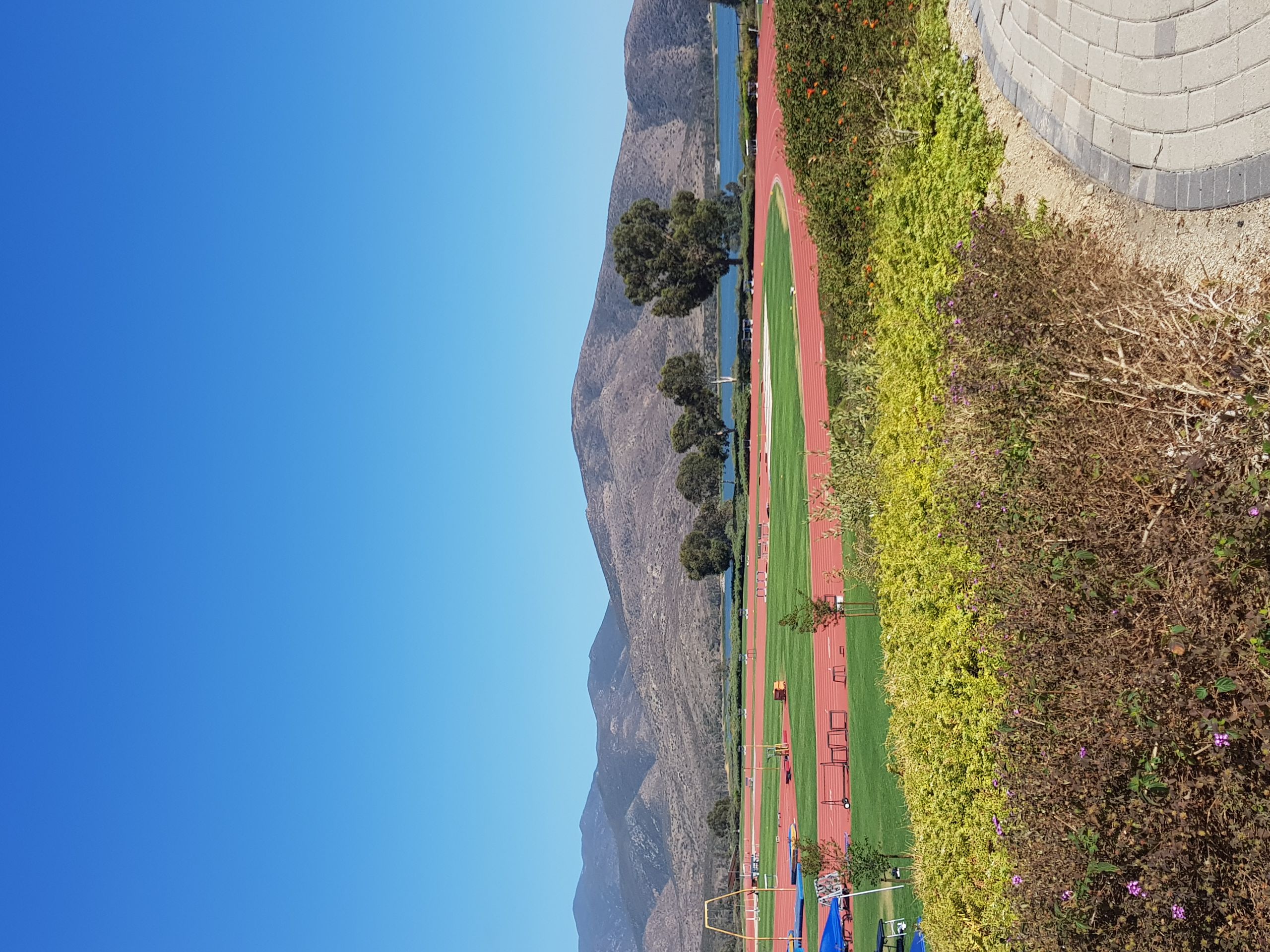 {"uploader":"Uploaded by: Anonymous"}