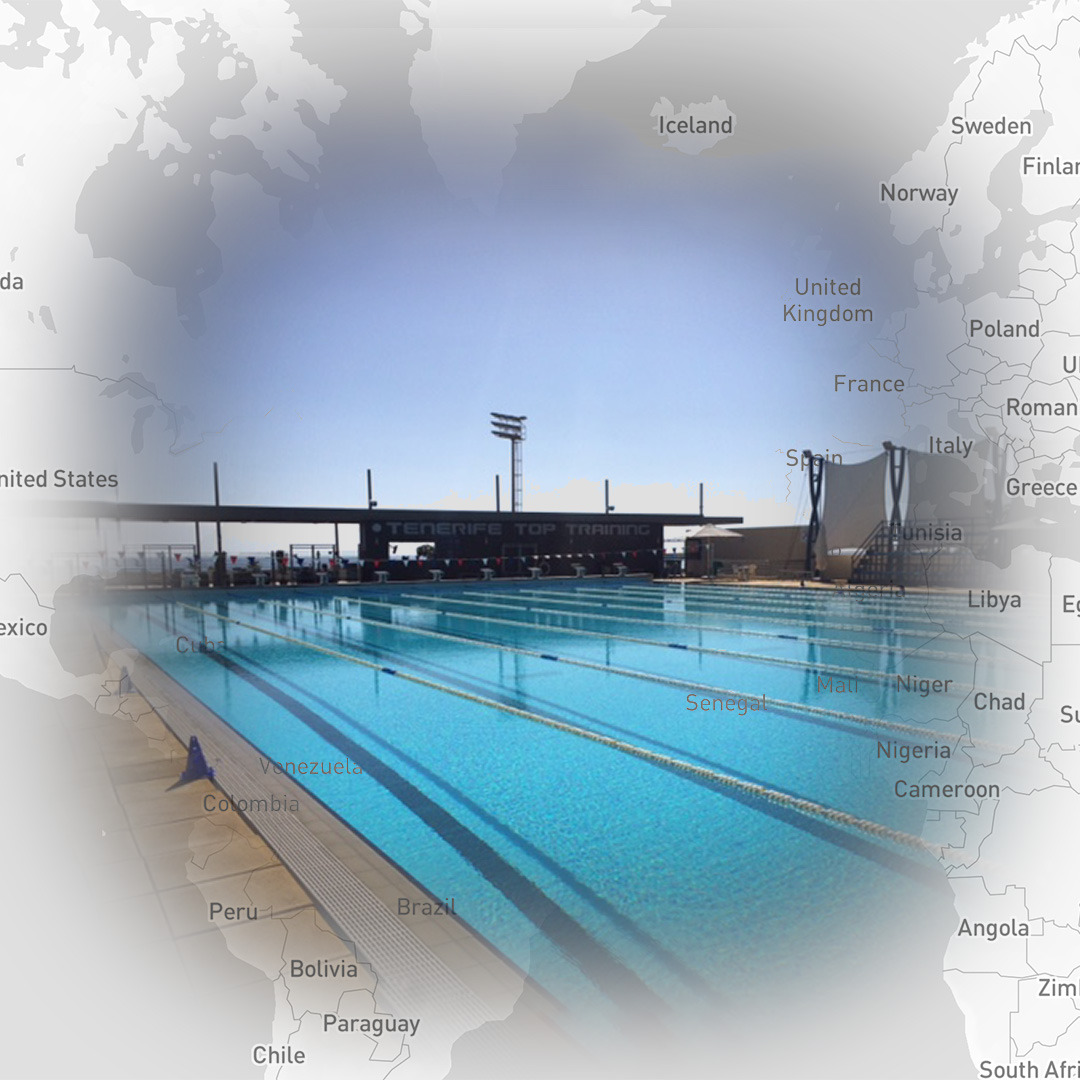 {"uploader":"Uploaded by: Anonymous"}