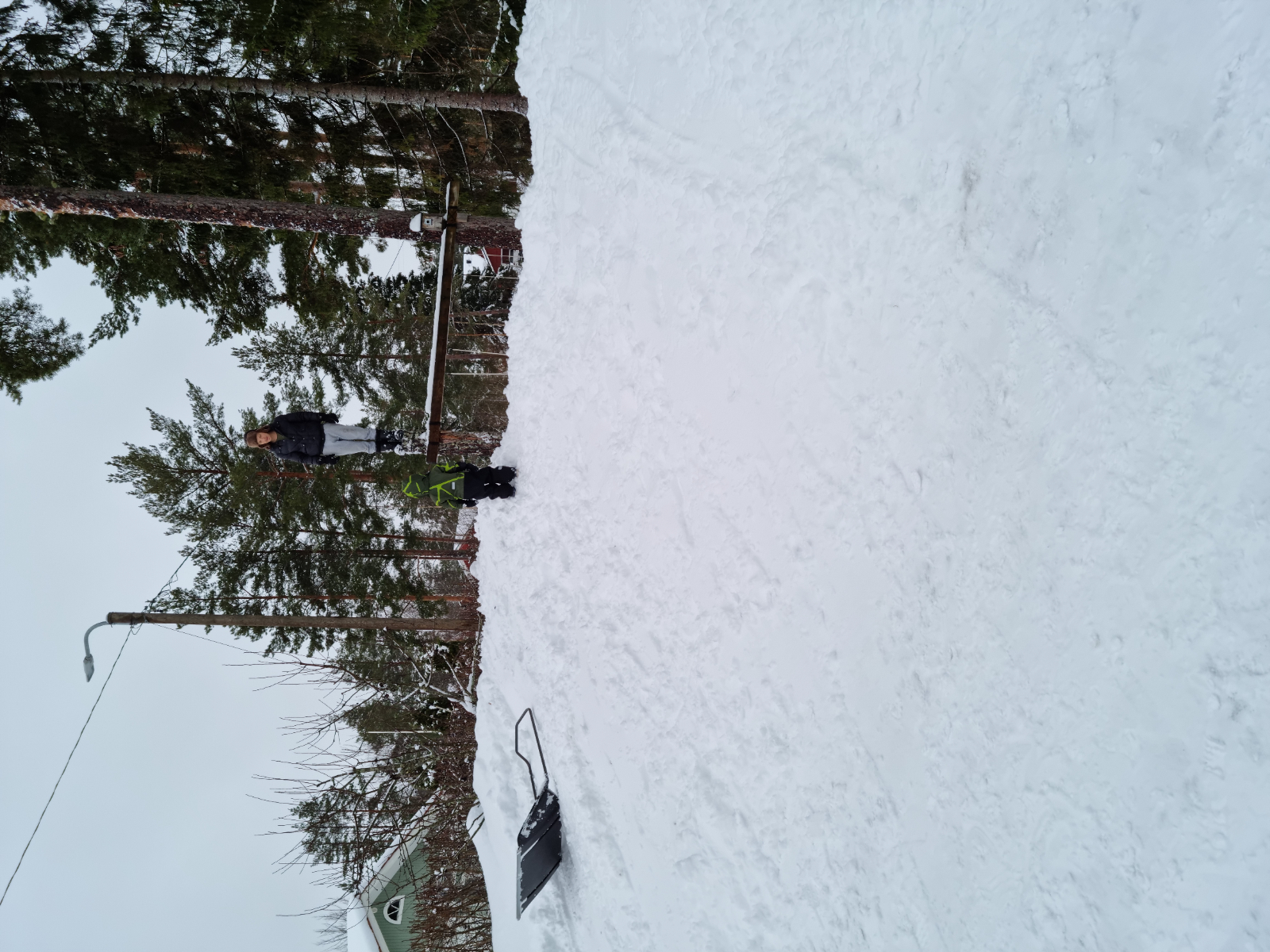 {"caption":"Hej","uploader":"Uploaded by: Anonymous"}