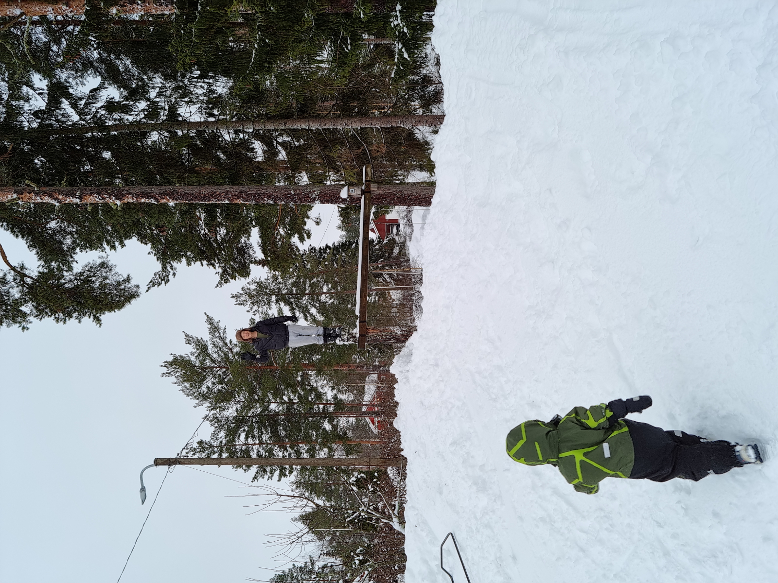 {"uploader":"Uploaded by: Anonymous"}