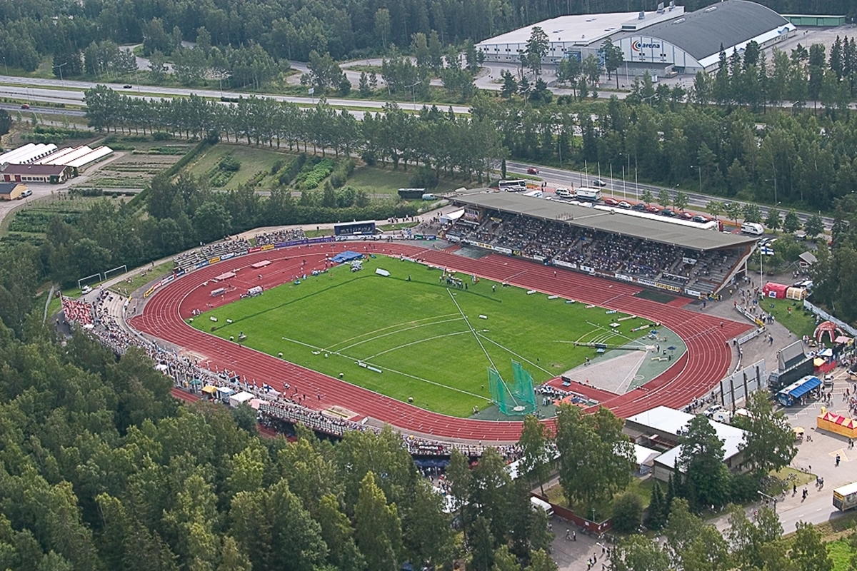 facility cover picture