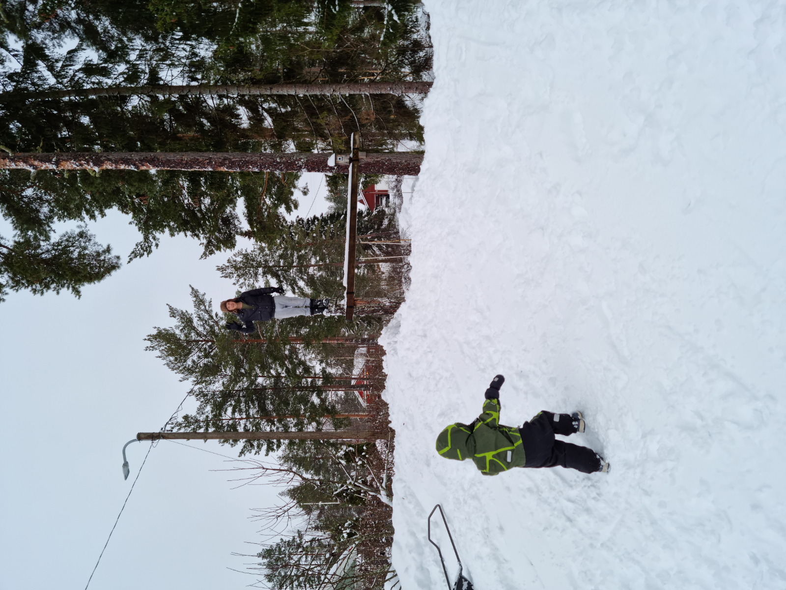 {"uploader":"Uploaded by: Anonymous"}