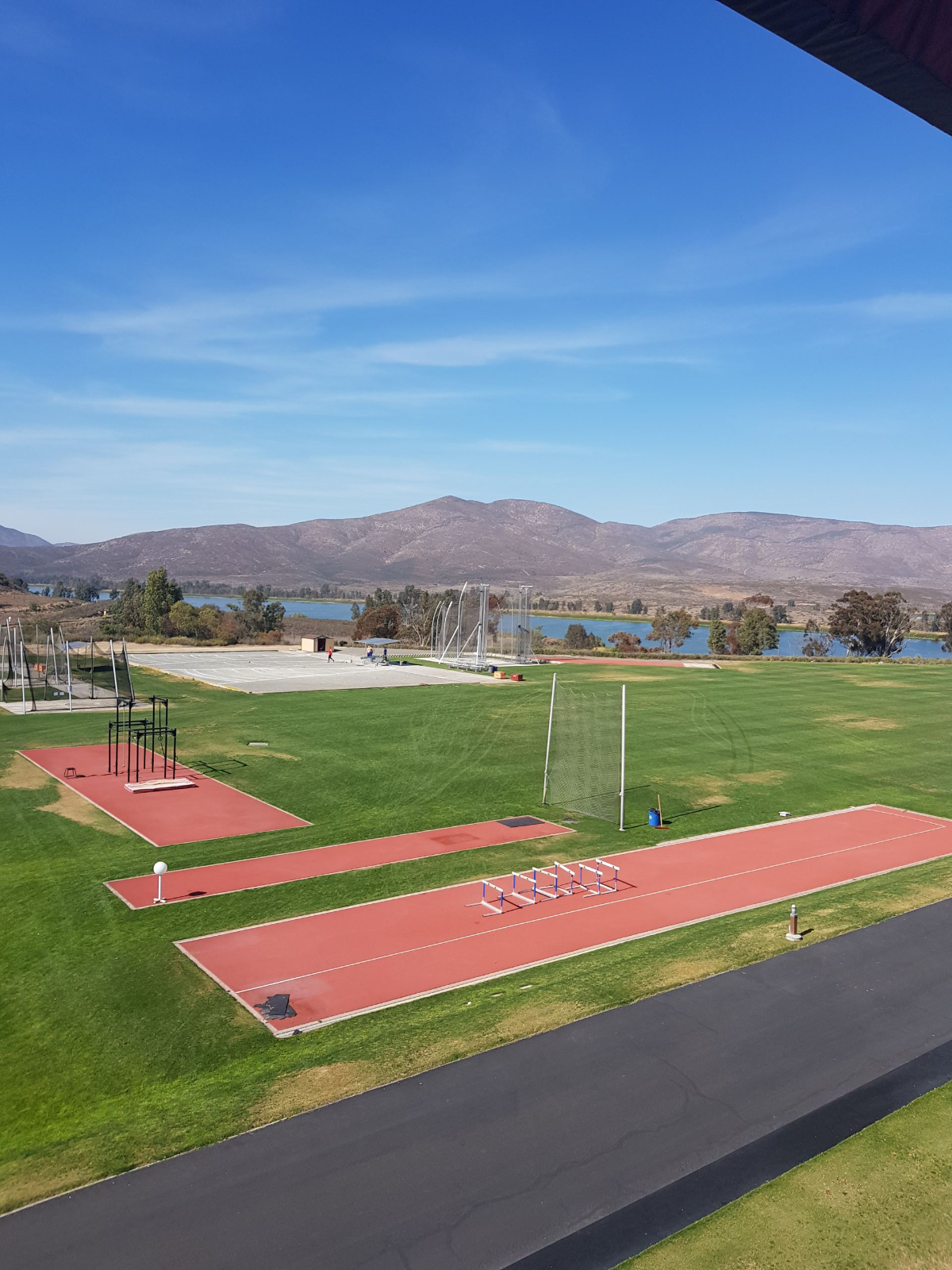 {"uploader":"Uploaded by: Anonymous"}