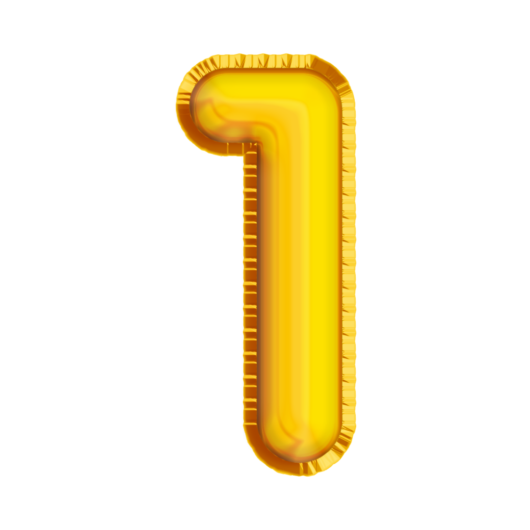 {"uploader":"Uploaded by: Sanna Test4, Tester from Fin"}