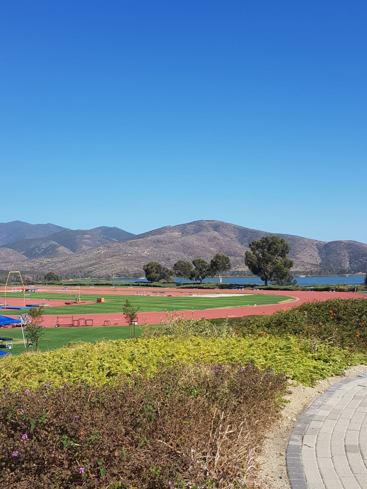 {"uploader":"Uploaded by: Anonymous"}