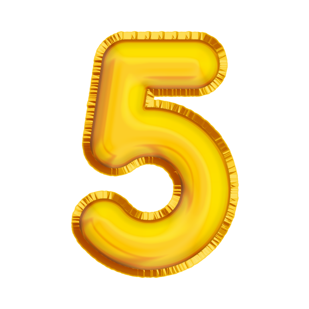 {"uploader":"Uploaded by: Sanna Test4, Tester from Fin"}