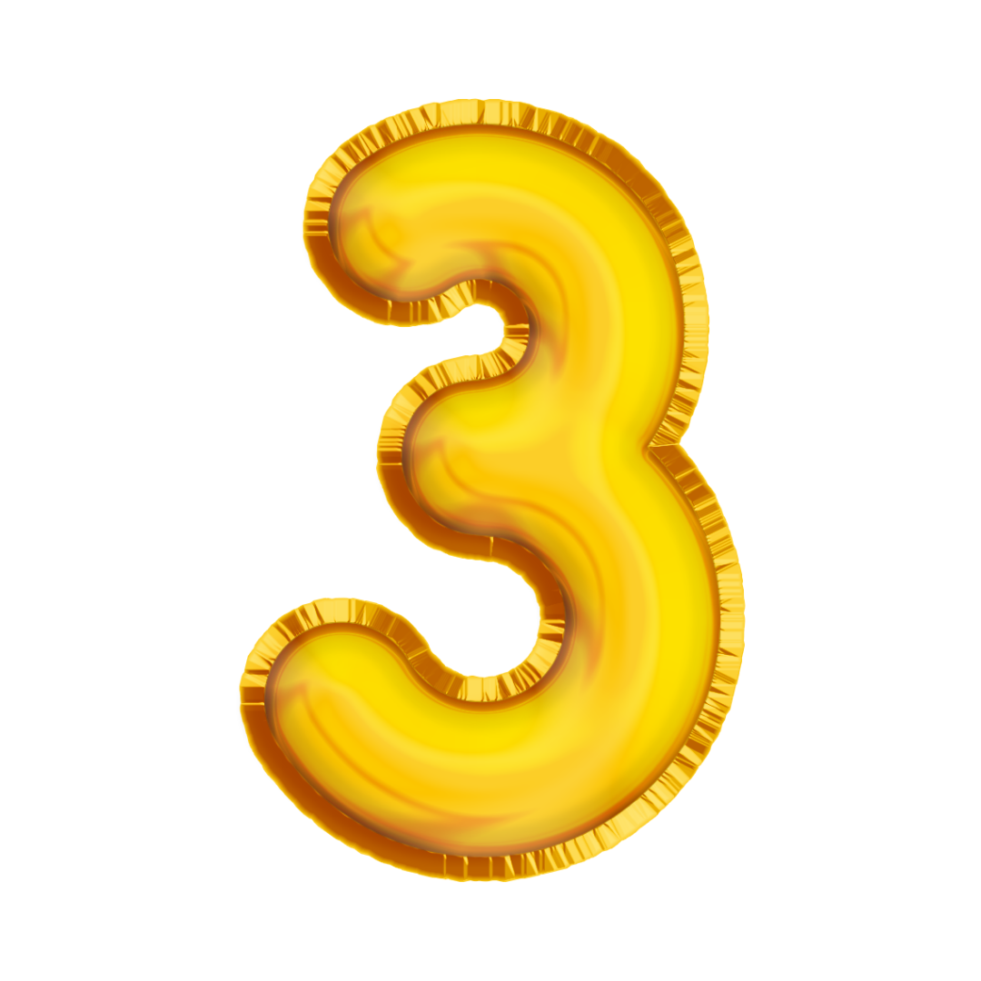 {"uploader":"Uploaded by: Sanna Test4, Tester from Fin"}