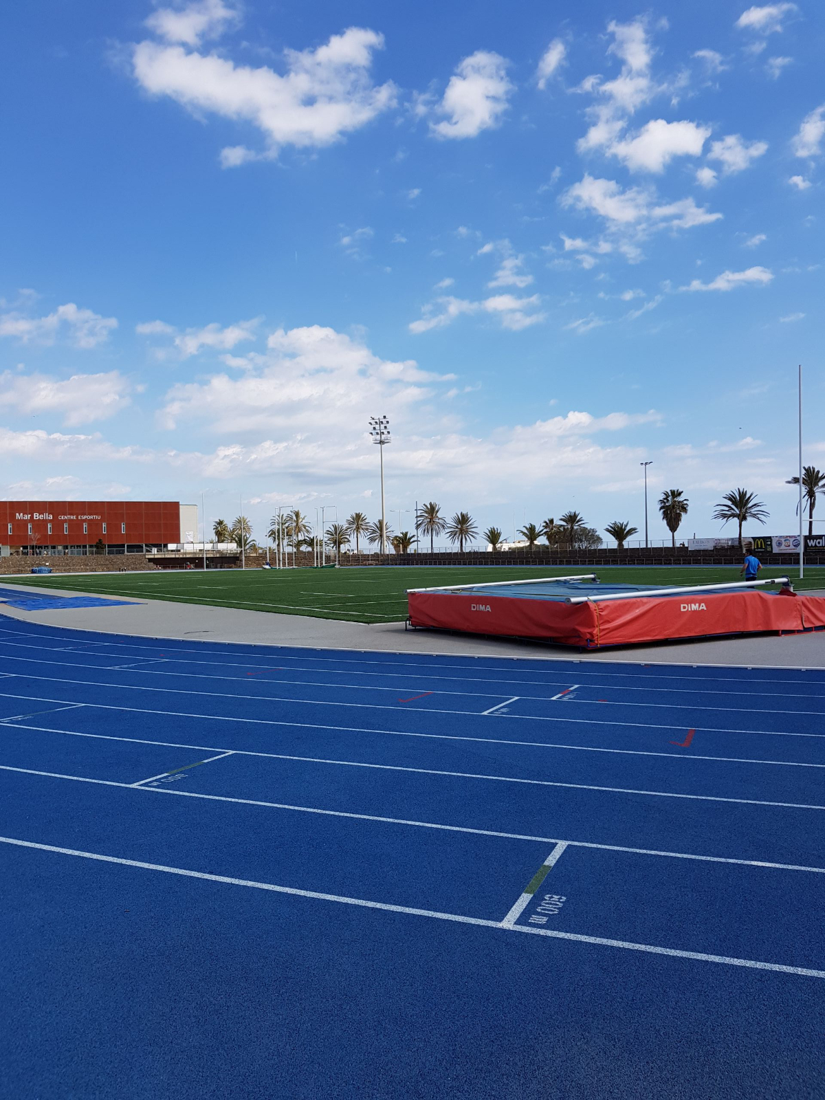 {"uploader":"Uploaded by: Anonymous"}